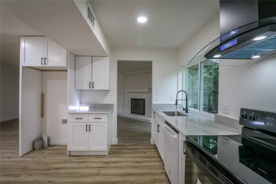 1314 Ontario Drive, Garland, TX 75040 - #3