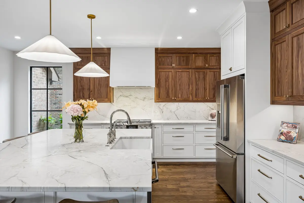 4644 Ridgeland Drive, Frisco, TX 75034 - #1