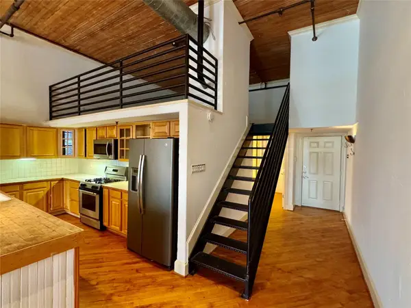 3026 Commerce Street #205, Dallas, TX 75226