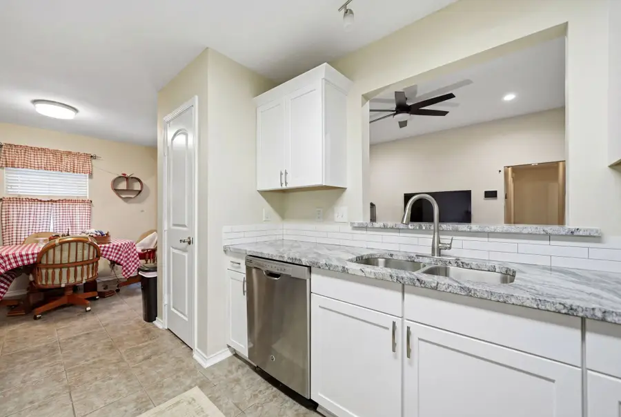 3205 Diamond Way Drive, Rockwall, TX 75032 - #2