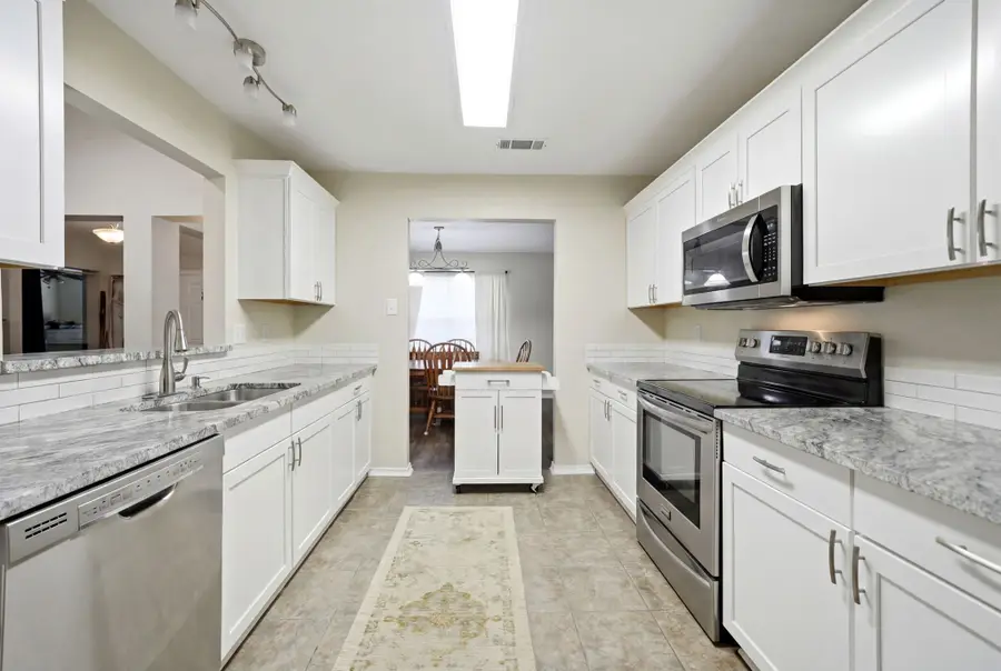 3205 Diamond Way Drive, Rockwall, TX 75032 - #3