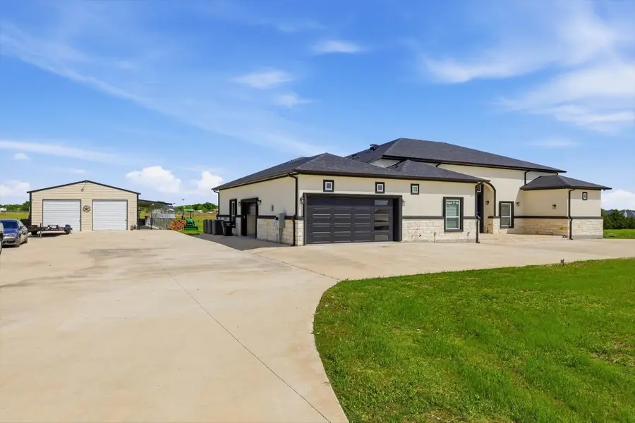 1401 Carter Drive, Royse City, TX 75189 - #3