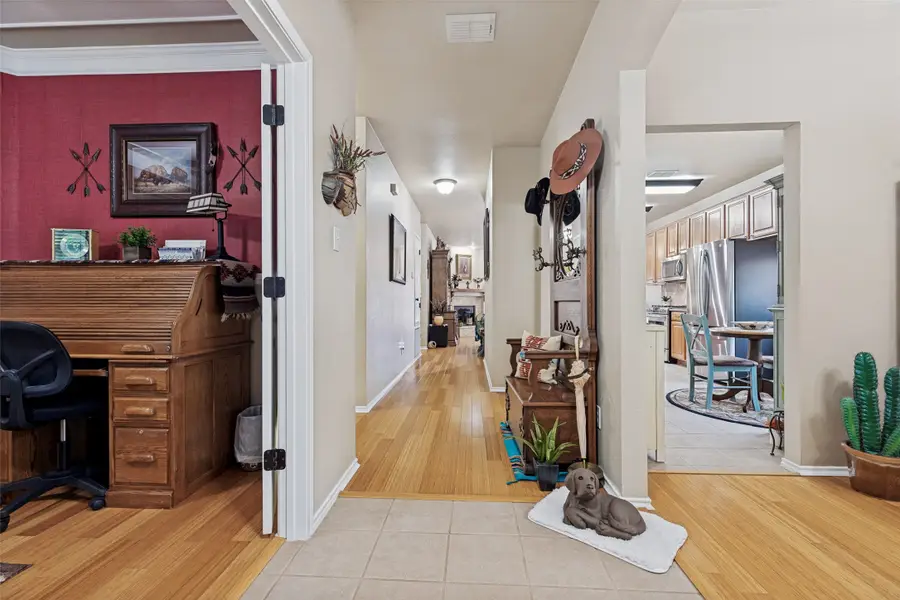 1309 Cedar Springs Drive, Allen, TX 75002 - #3