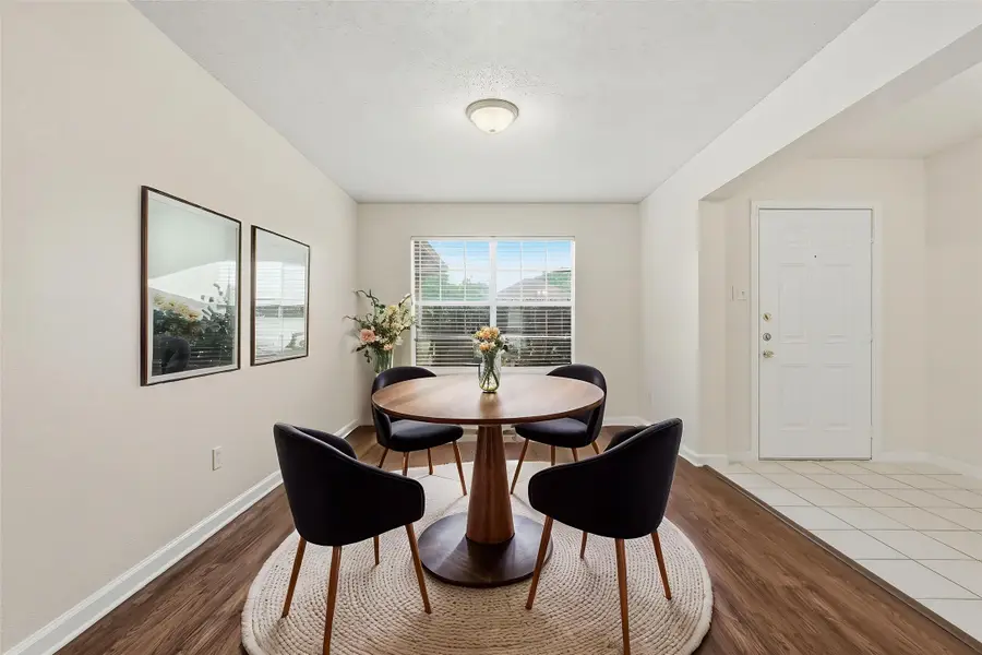 2910 Chisholm Trail, Corinth, TX 76210 - #2