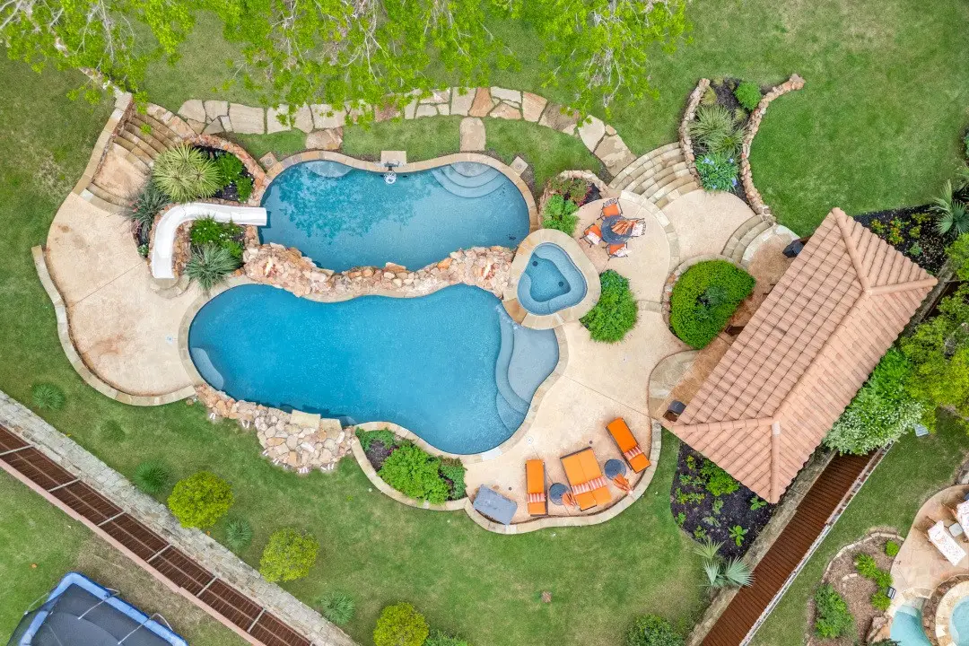 3505 Greystone Court, McKinney, TX 75072 - #1