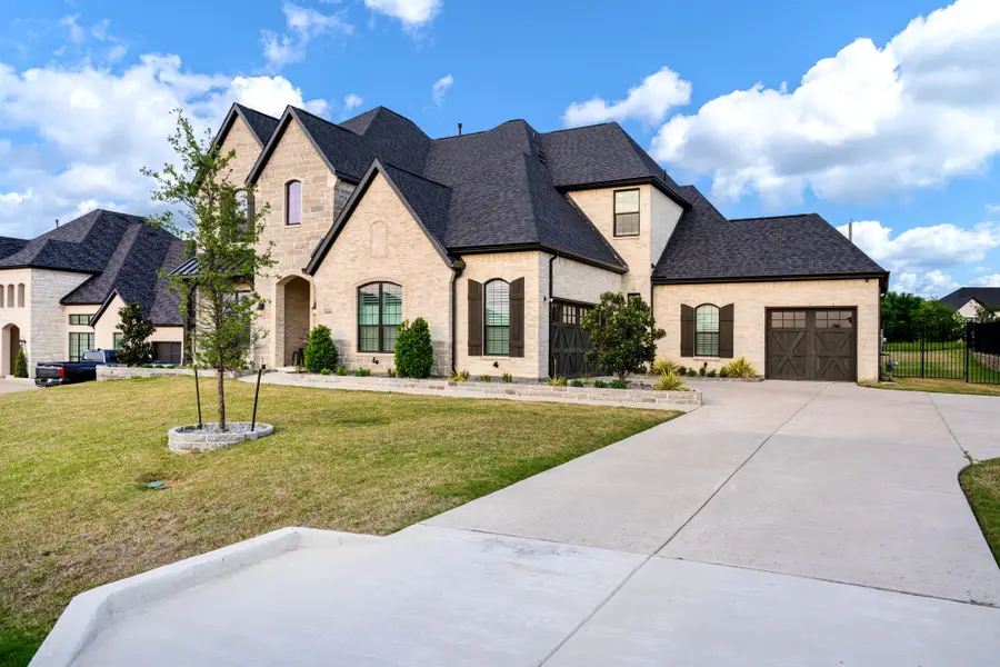4606 Sky Harbor Drive, Rockwall, TX 75087 - #2