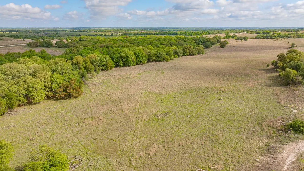 Tract 22 State Avenue, Stephenville, TX 76401 - #1