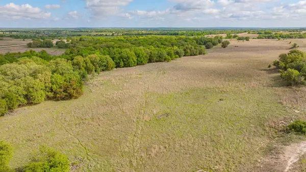 Tract 22 State Avenue, Stephenville, TX 76401