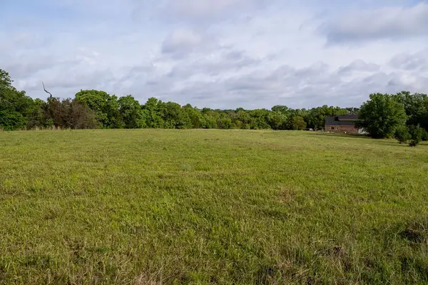 605 W Kerry Court, Poolville, TX 76487