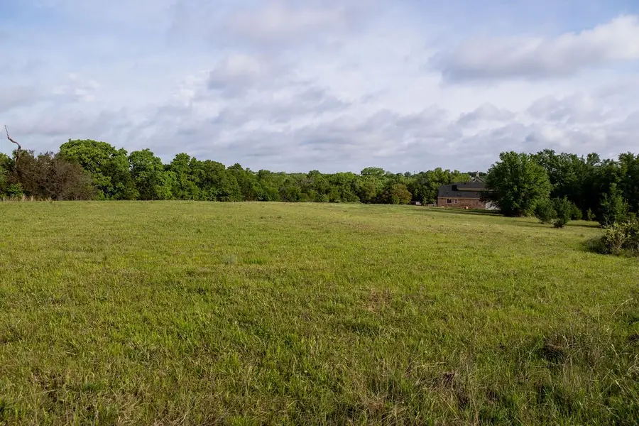 605 W Kerry Court, Poolville, TX 76487 - #3