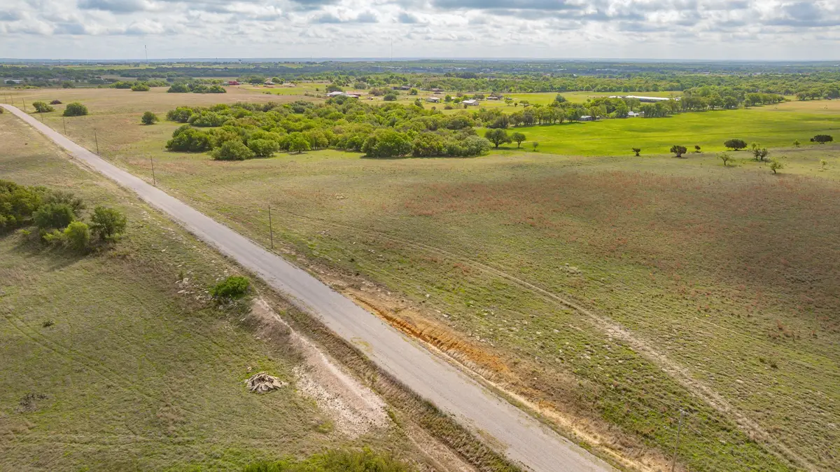 Tract 23 State Avenue, Stephenville, TX 76401 - #1
