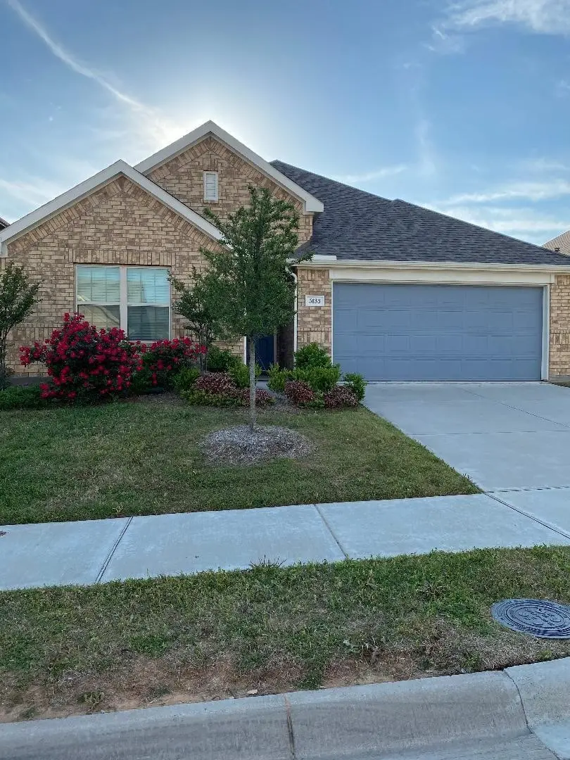 5133 Whiltmore Drive, Forney, TX 75126 - #1