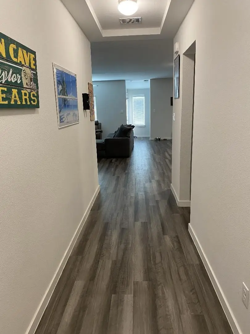 5133 Whiltmore Drive, Forney, TX 75126 - #2