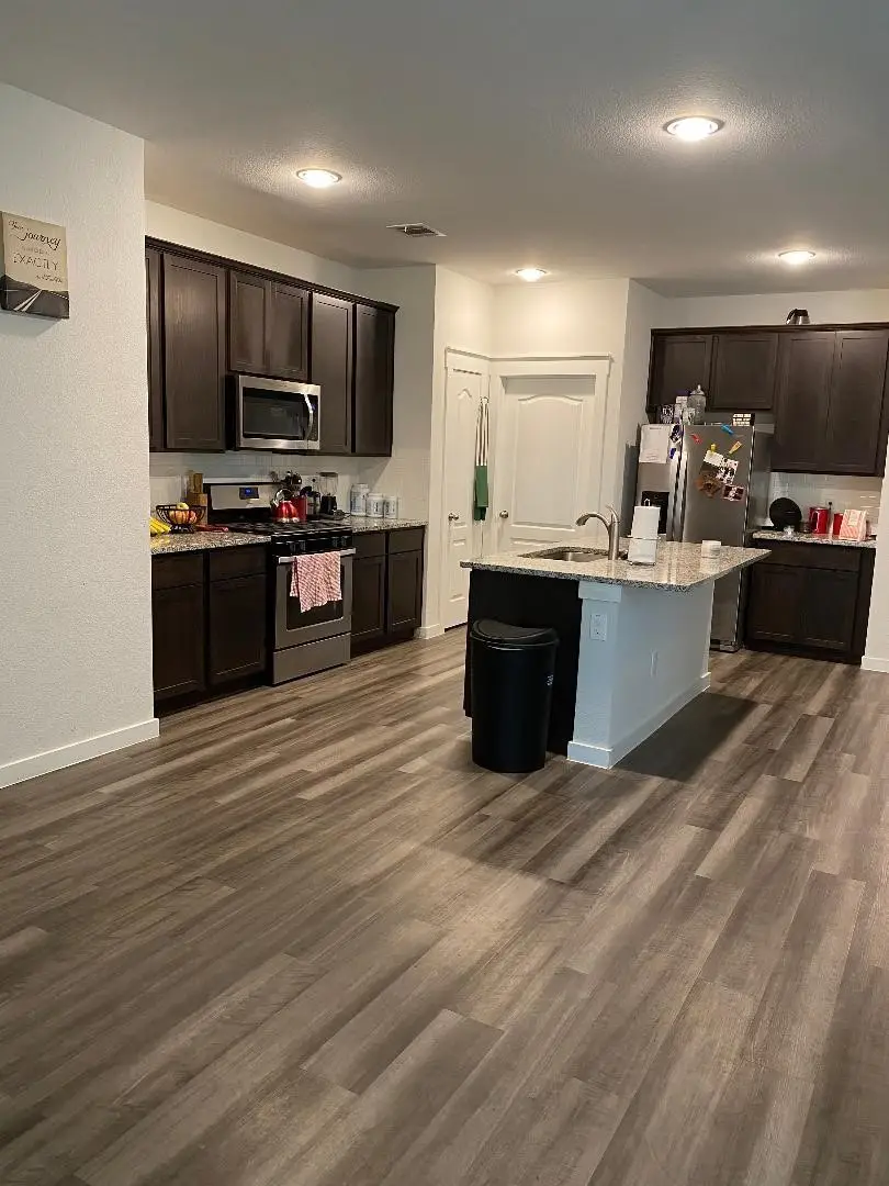 5133 Whiltmore Drive, Forney, TX 75126 - #3