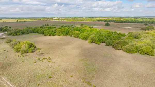 Tract 24 State Avenue, Stephenville, TX 76401