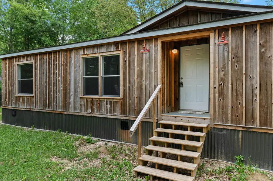 7117 Jeannette Lane, Shreveport, LA 71107 - #3