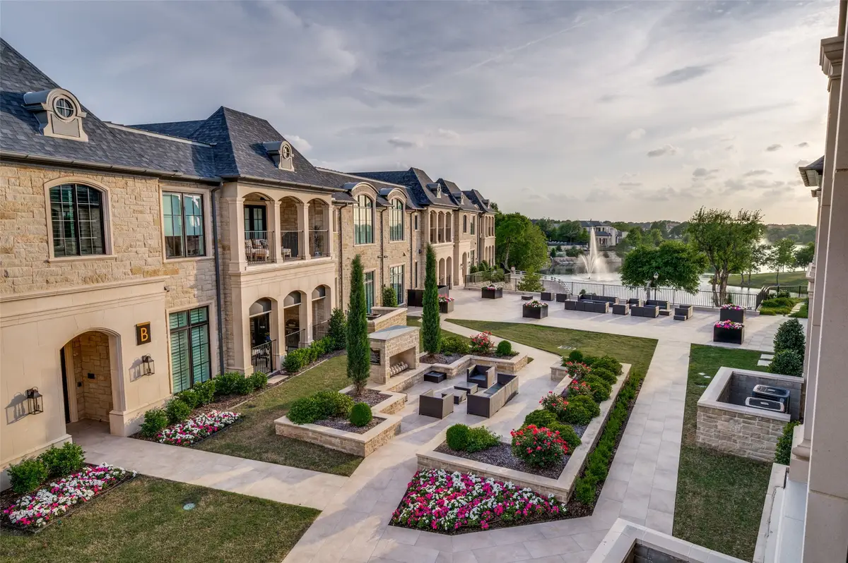 6801 Corporate Drive #A15, Plano, TX 75024 - #1