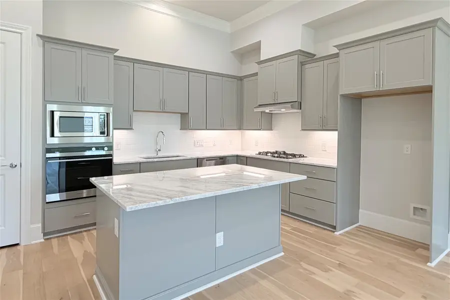 1440 N Avenue, Plano, TX 75074 - #3