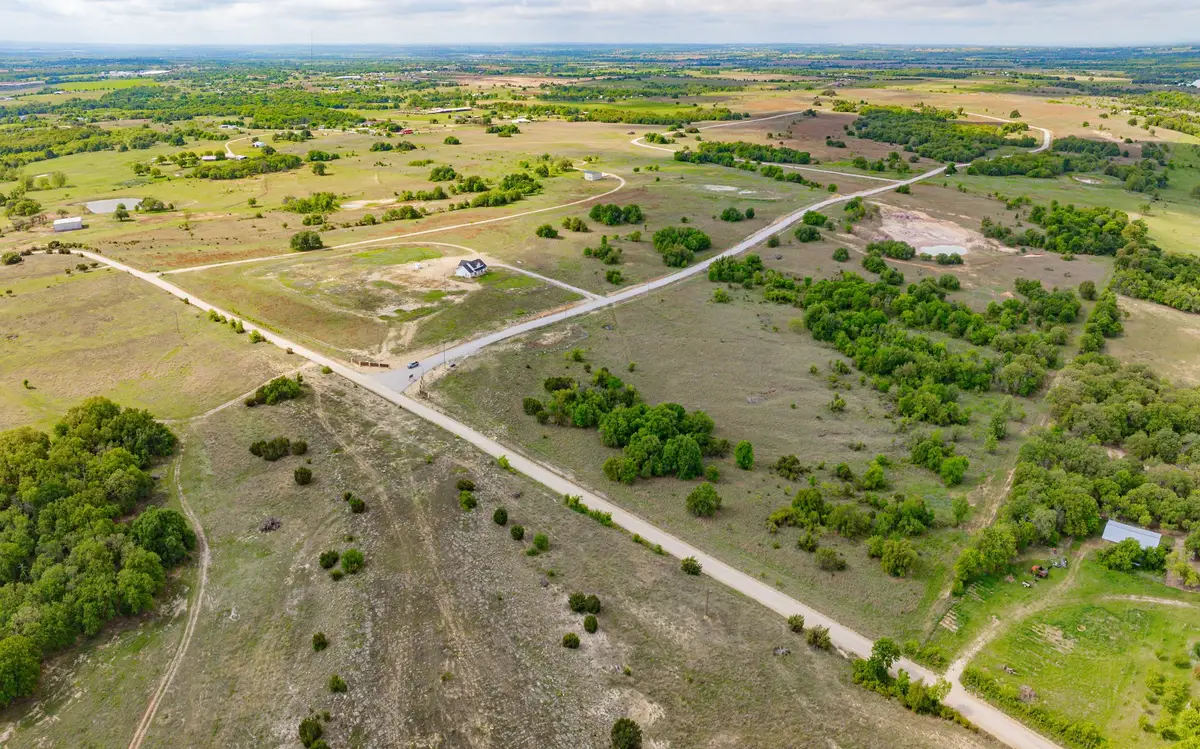 Tract 27 State Avenue, Stephenville, TX 76401 - #1