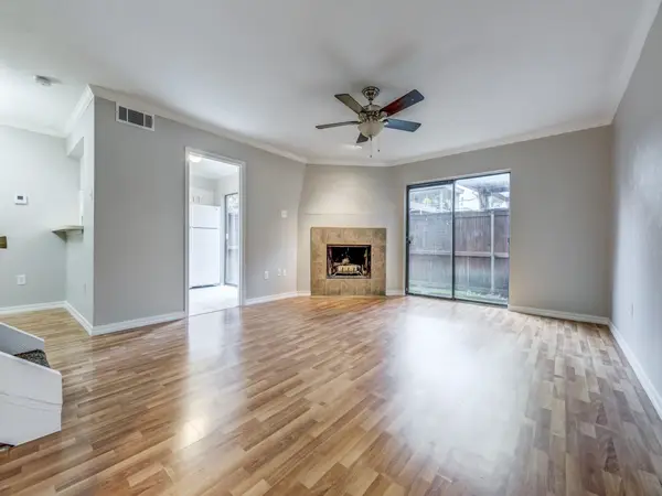5626 Preston Oaks Road #39C, Dallas, TX 75254