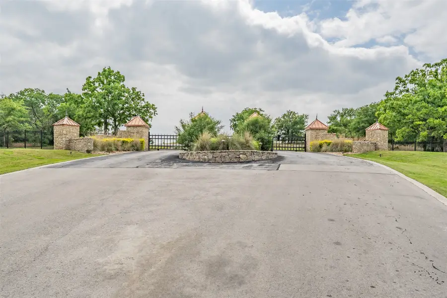 Lot 253 Cote D Azur Drive, Chico, TX 76431 - #3