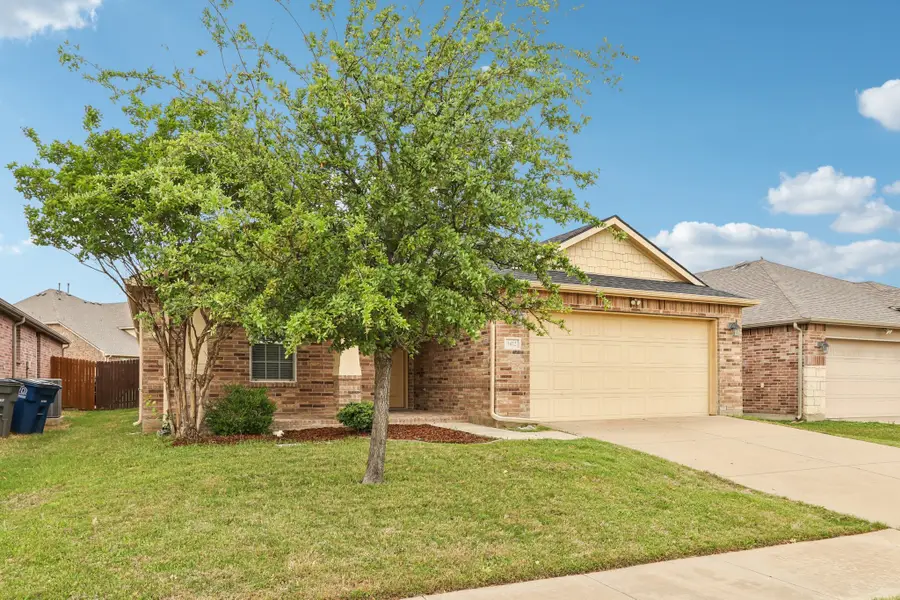 1412 Willoughby Way, Little Elm, TX 75068 - #2
