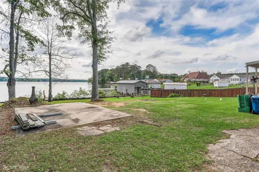 1589 Airport Loop, Homer, LA 71040 - #3