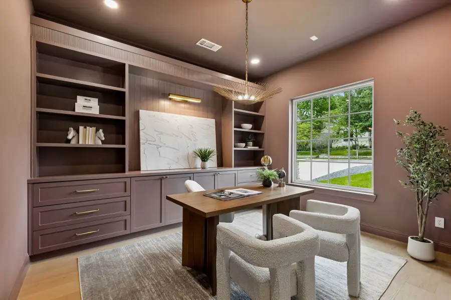 7107 Coronado Avenue, Dallas, TX 75214 - #3