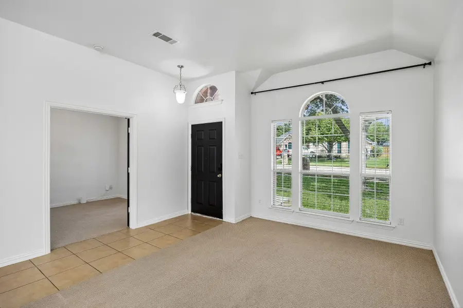 1420 Meadowlakes Drive, Azle, TX 76020 - #3