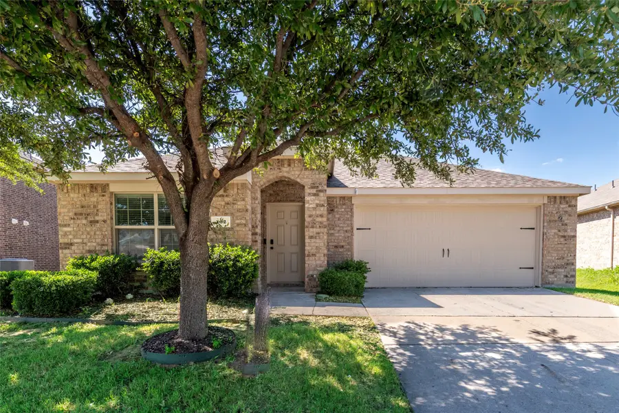 402 Andalusian Trail, Celina, TX 75009 - #2