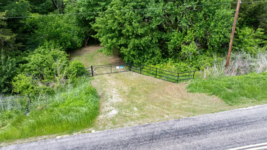 TBD County Rd 663, Farmersville, TX 75442 - #2