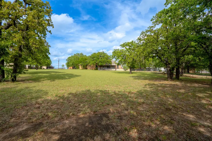 2734 Pear Orchard Road, Granbury, TX 76048 - #3