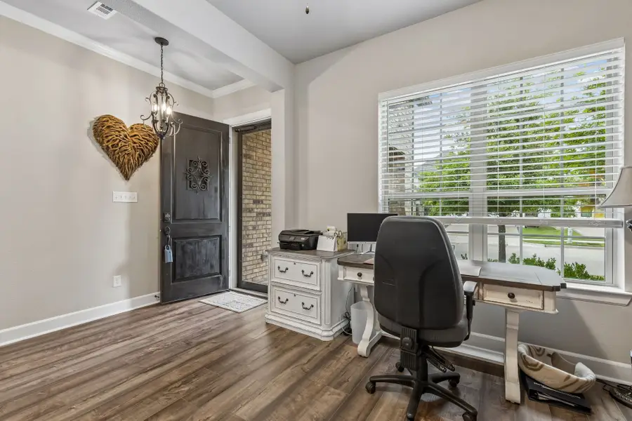 4717 Beaver Creek Drive, Arlington, TX 76005 - #2