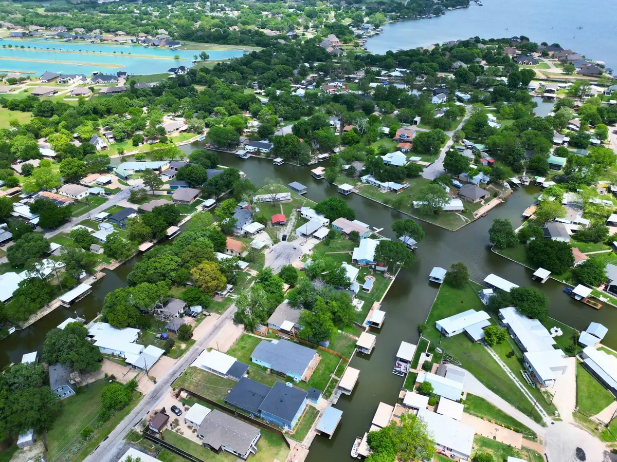 4316 Elmwood Court, Granbury, TX 76049 - #1