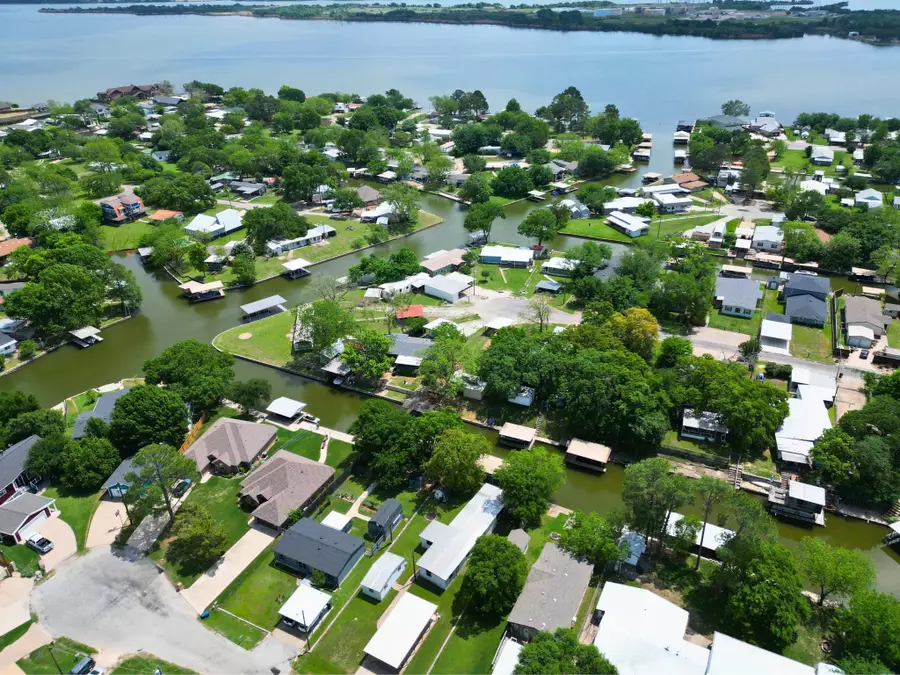 4316 Elmwood Court, Granbury, TX 76049 - #3