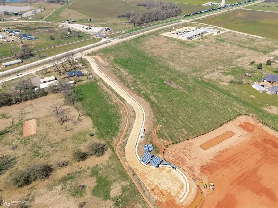 421 Safe Harbor Drive, Bossier City, LA 71111 - #3