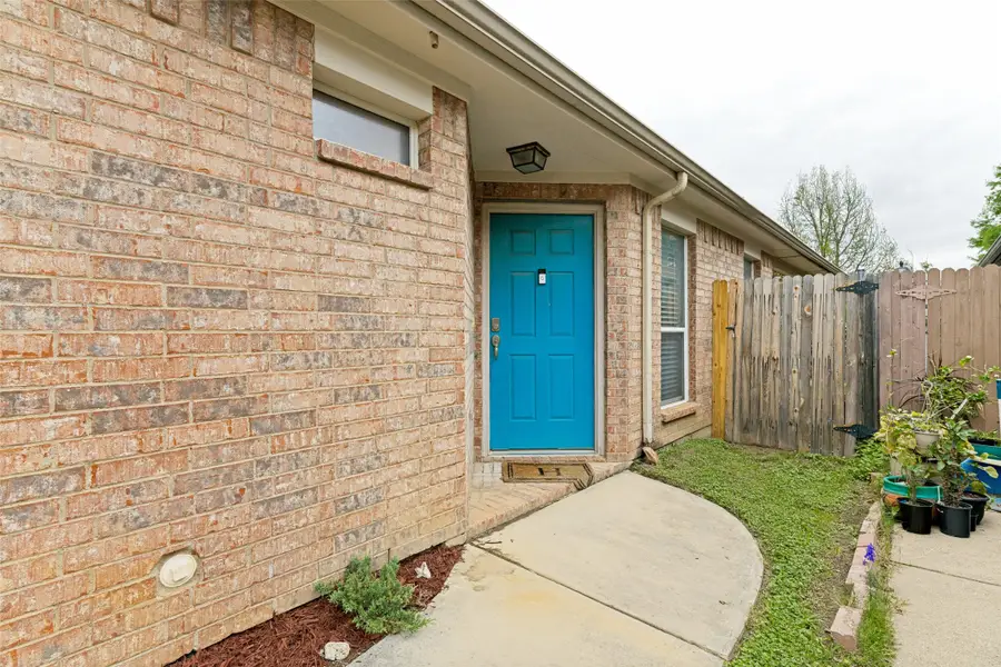 6432 Geneva Lane, Fort Worth, TX 76131 - #3