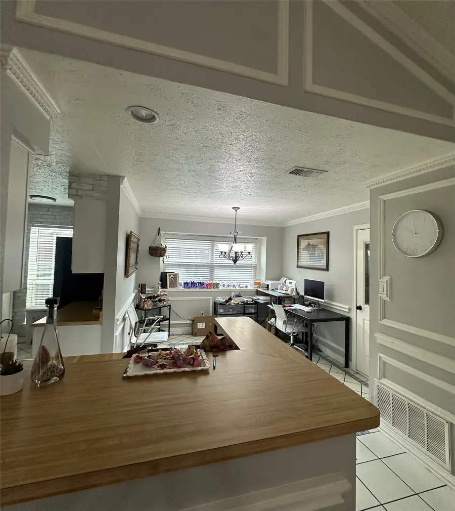 2317 Springridge Drive, Arlington, TX 76014 - #3