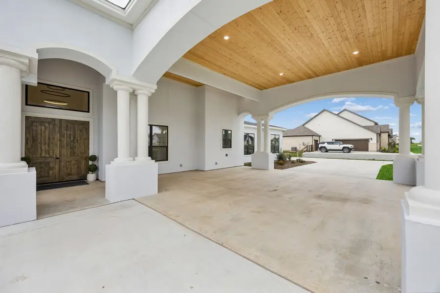 3325 Wellington Lane, Northlake, TX 76247 - #2