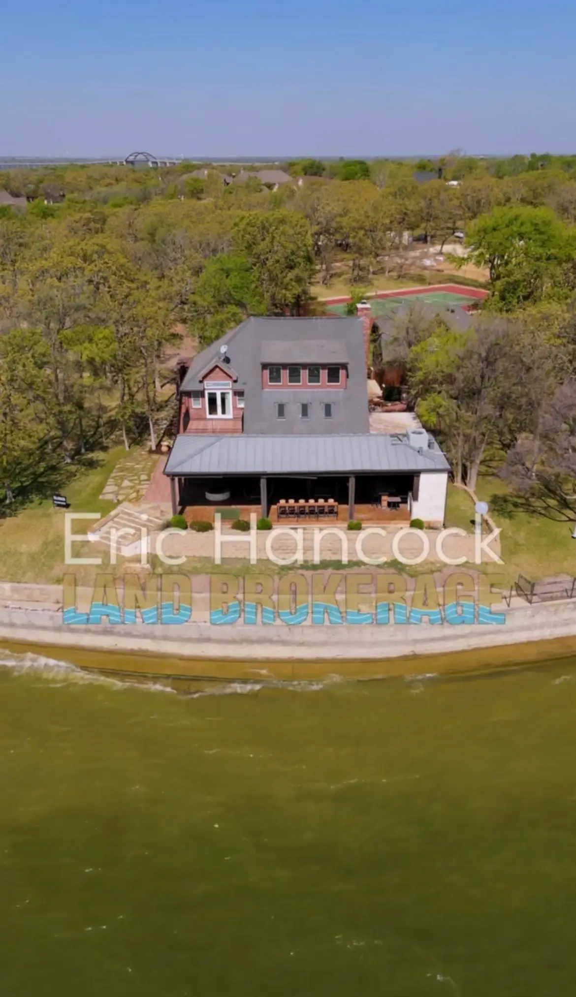 1525 Garza, Little Elm, TX 75068 - #1