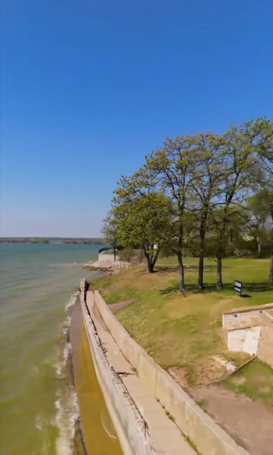 1525 Garza, Little Elm, TX 75068 - #2