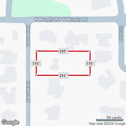 6805 Herbert Road, Colleyville, TX 76034 - #3