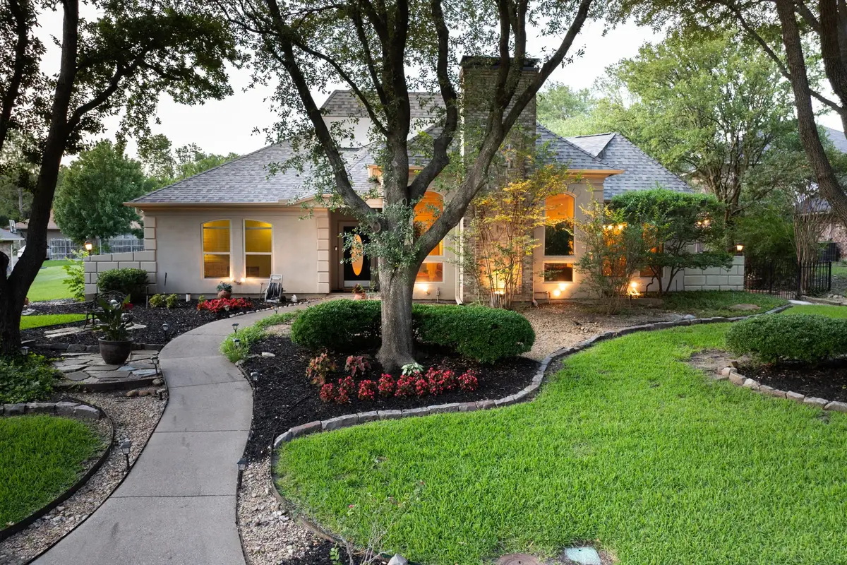 1450 Meandering Way, Rockwall, TX 75087 - #1