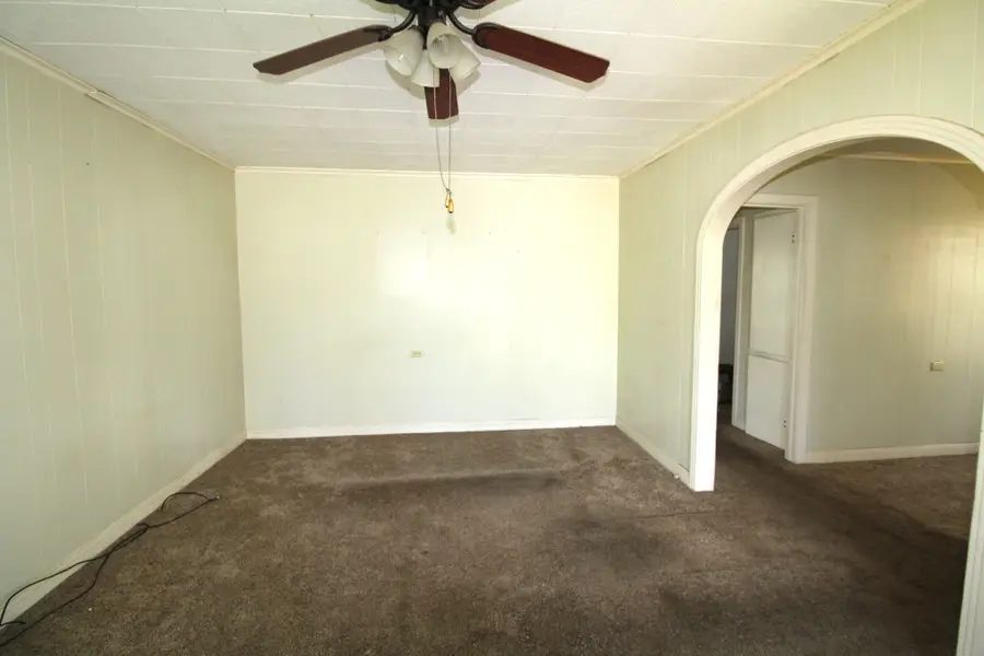 29 Mcarthur Street, Minden, LA 71055 - #3