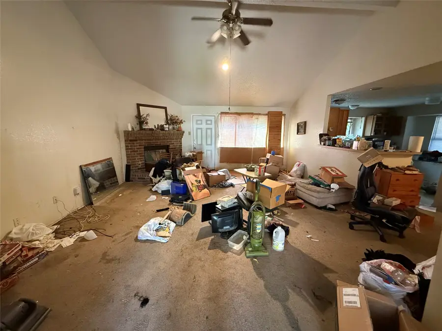 2901 Quail Hollow Drive, Mesquite, TX 75150 - #3