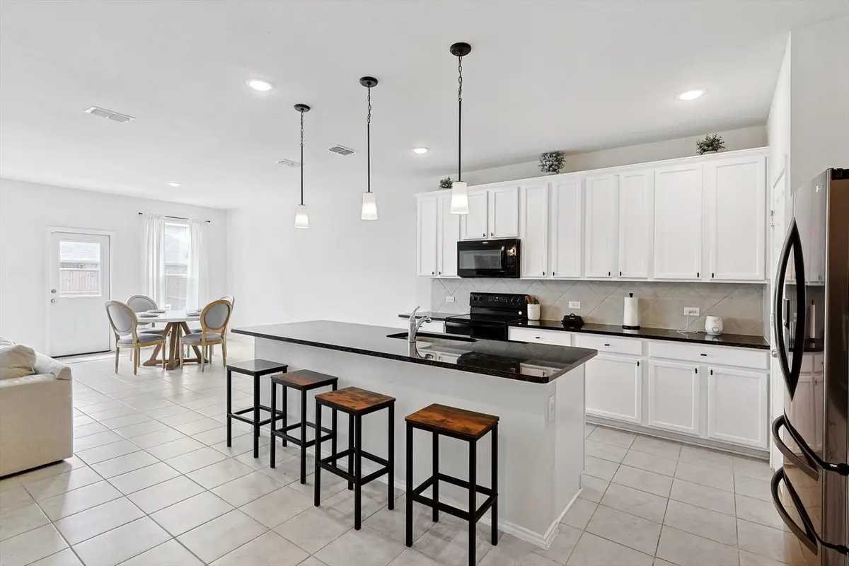 1049 Castroville Drive, Forney, TX 75126 - #1