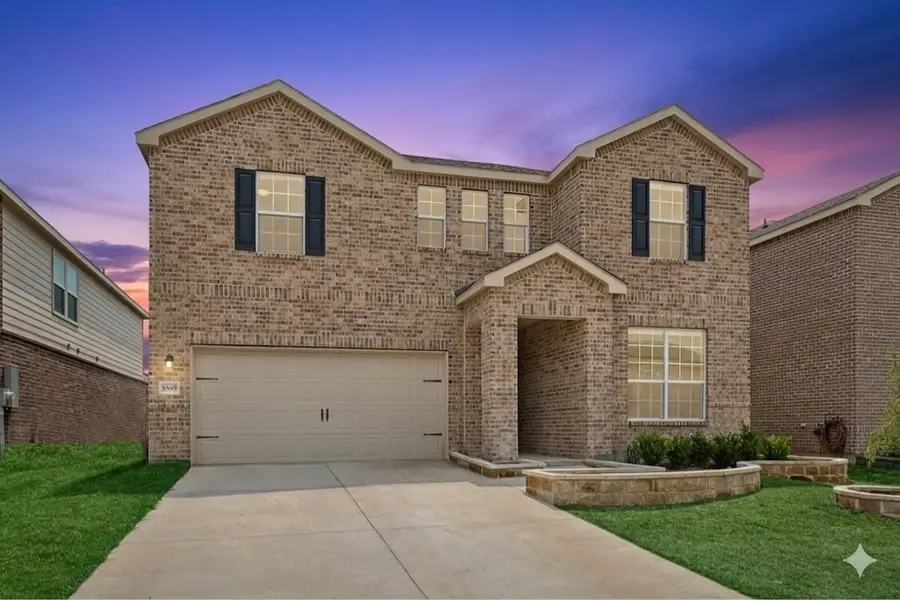 1049 Castroville Drive, Forney, TX 75126 - #2