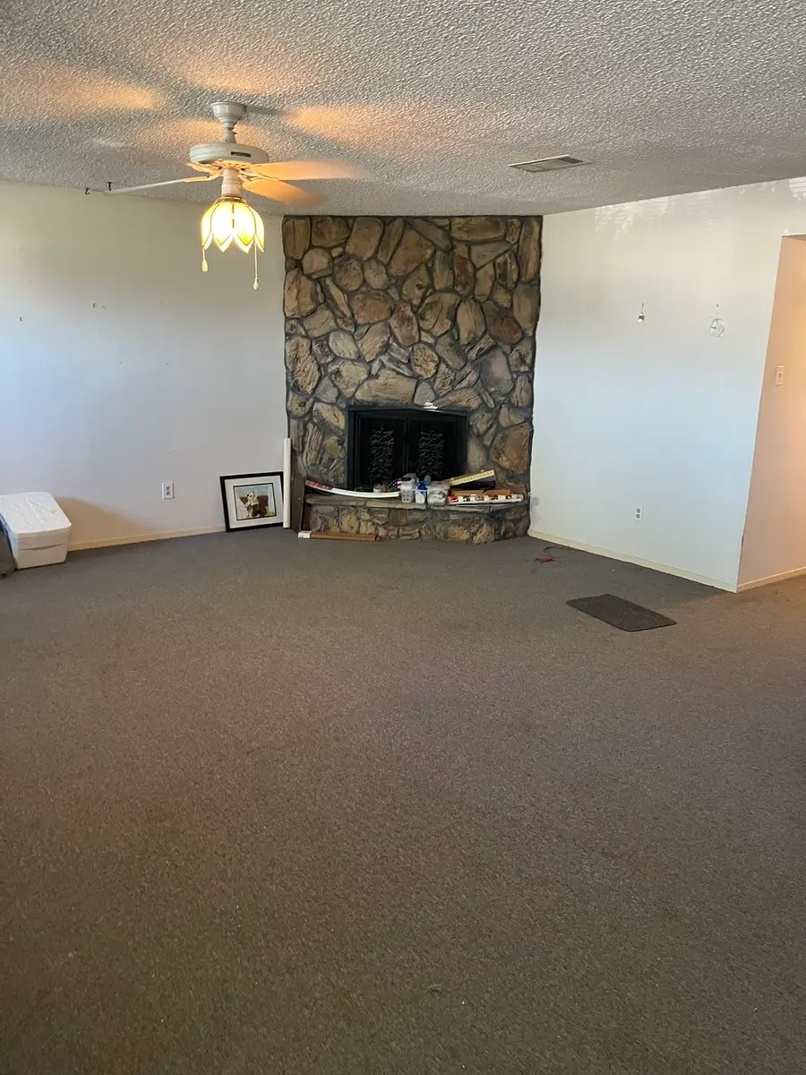 508 Plantation Drive, Arlington, TX 76014 - #3