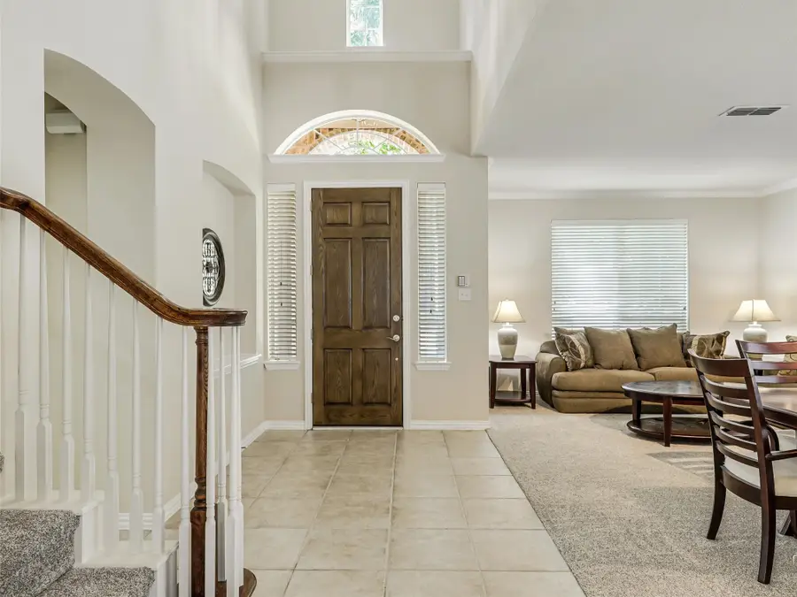 5654 Bay Meadows Drive, Frisco, TX 75034 - #3