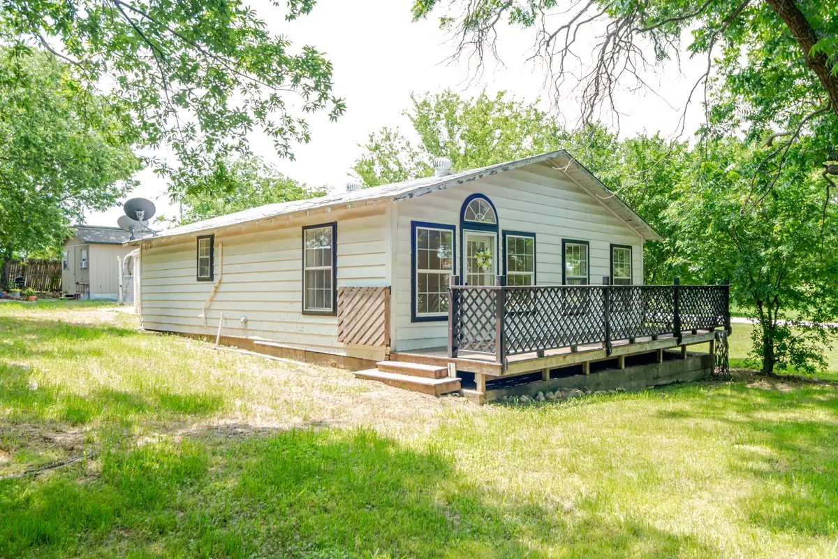 199 W Bc Rhome, Rhome, TX 76078 - #1